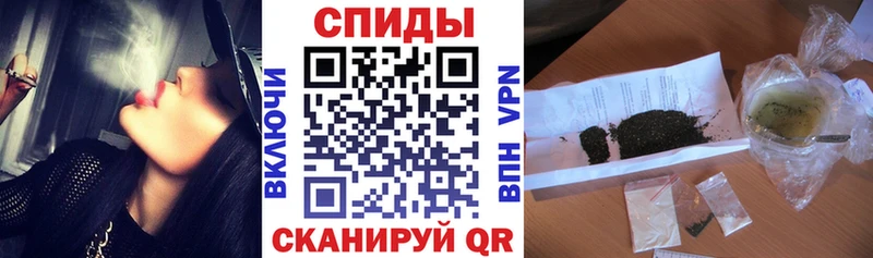 БУТИРАТ бутандиол  Апатиты 