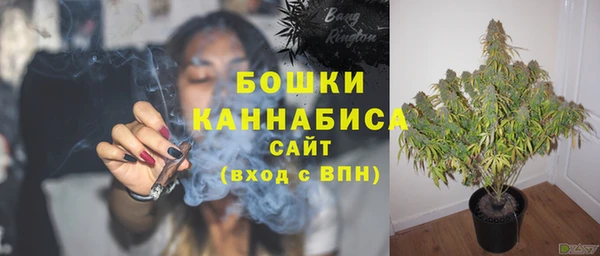 СК Абдулино